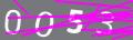 capsa